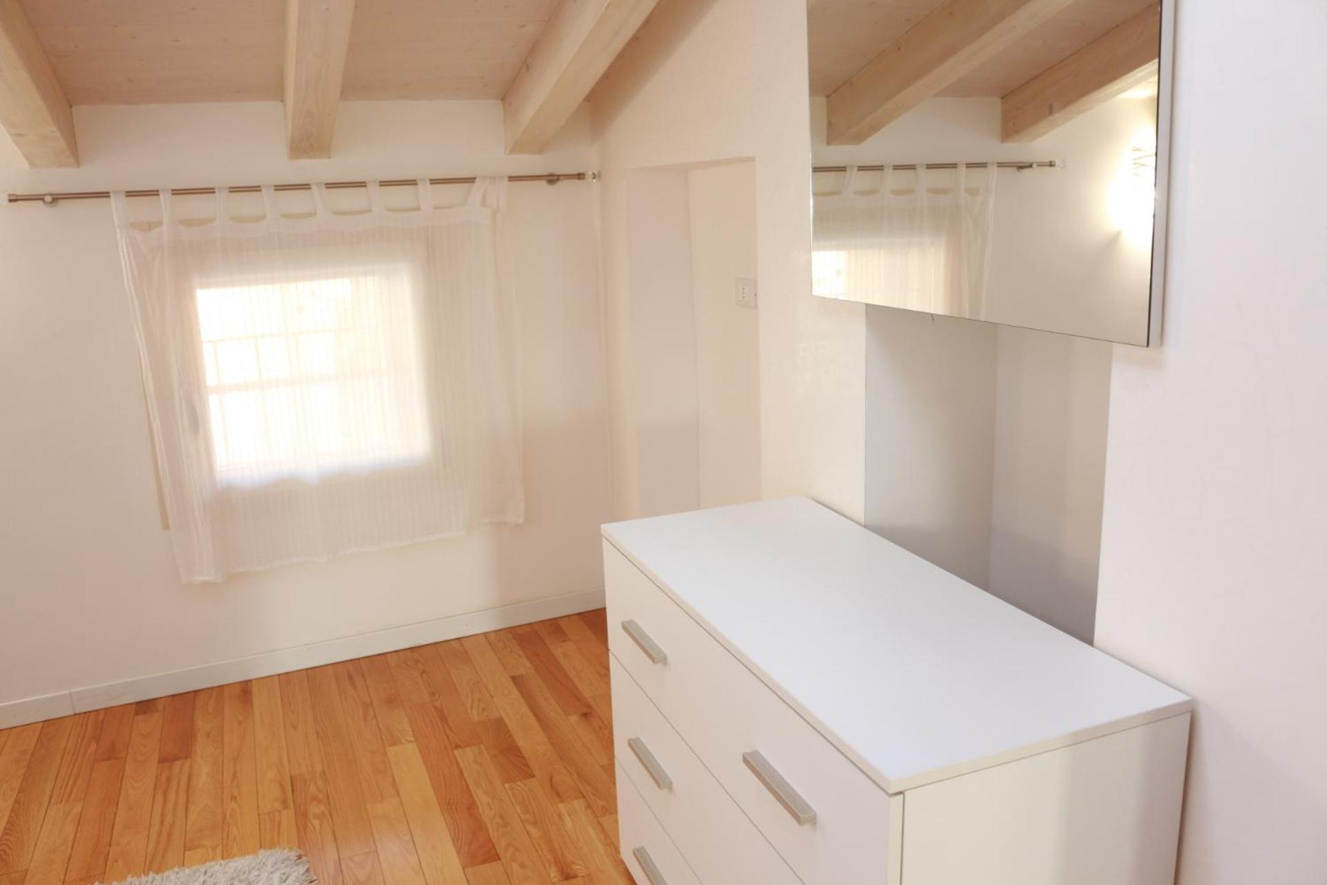 Locazione Turistica Aquila 3 Apartment Verona Bagian luar foto