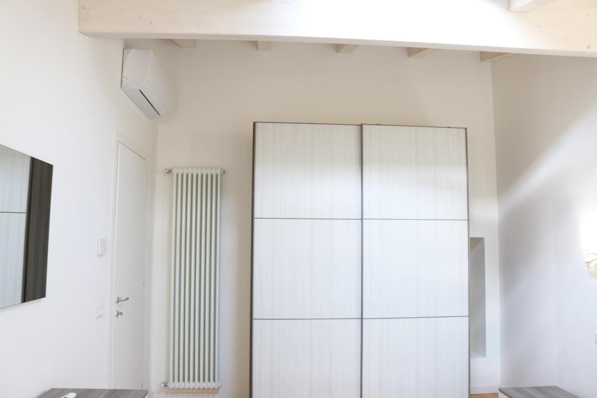 Locazione Turistica Aquila 3 Apartment Verona Bagian luar foto
