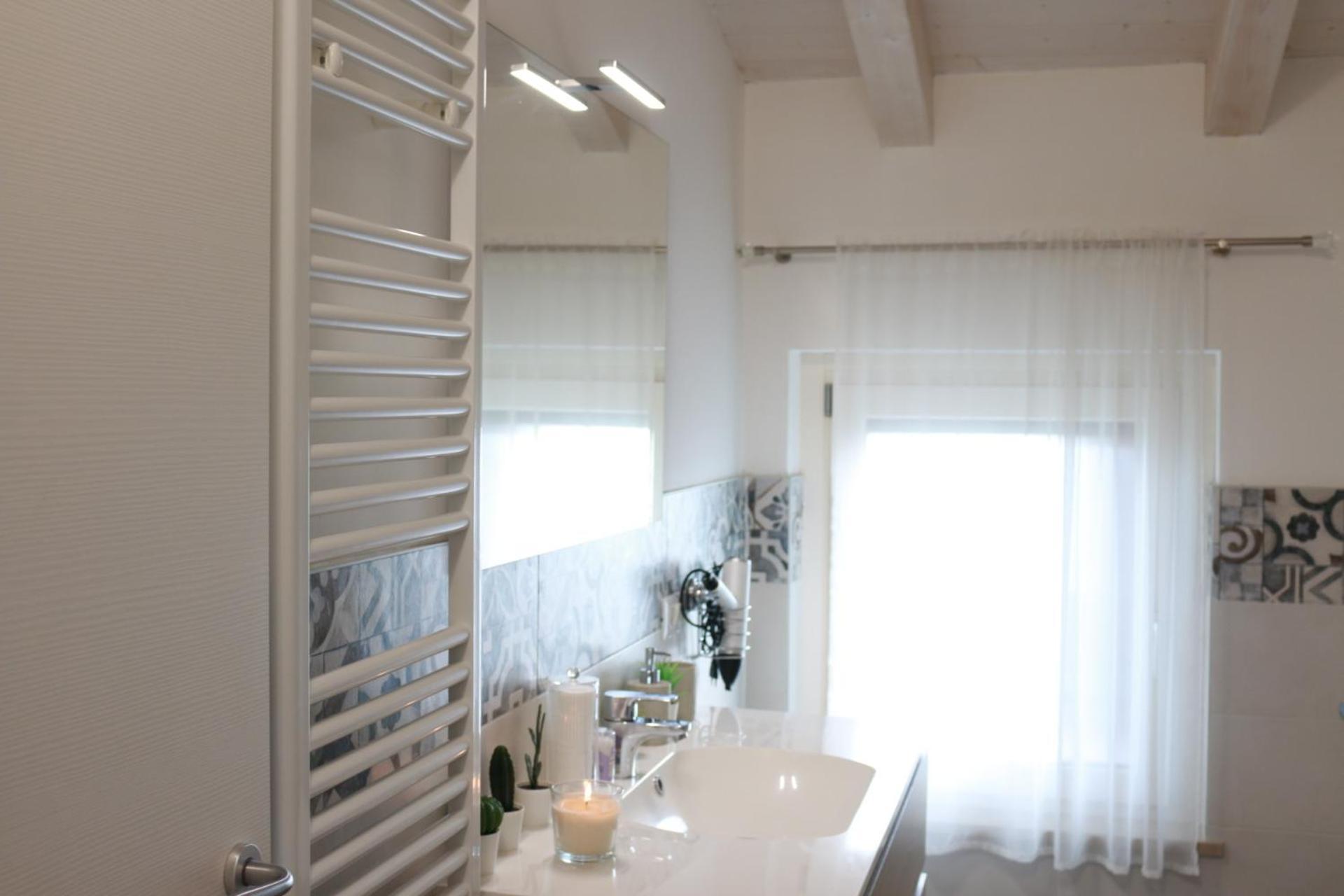 Locazione Turistica Aquila 3 Apartment Verona Bagian luar foto