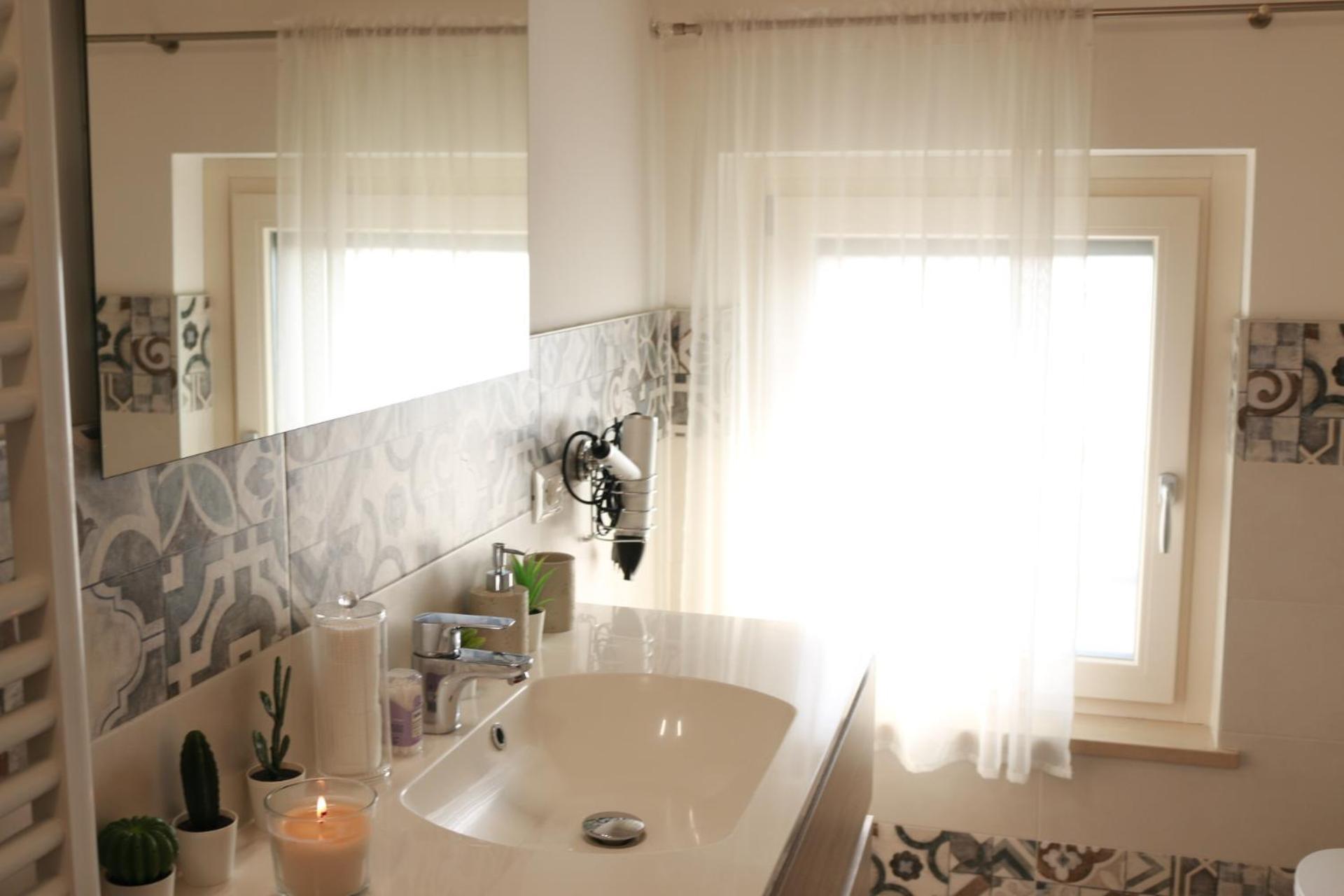 Locazione Turistica Aquila 3 Apartment Verona Bagian luar foto